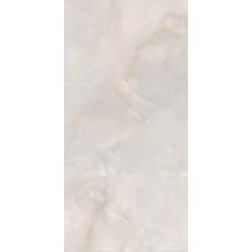 Плитка 30x60 Вирджилиано серый обрезной